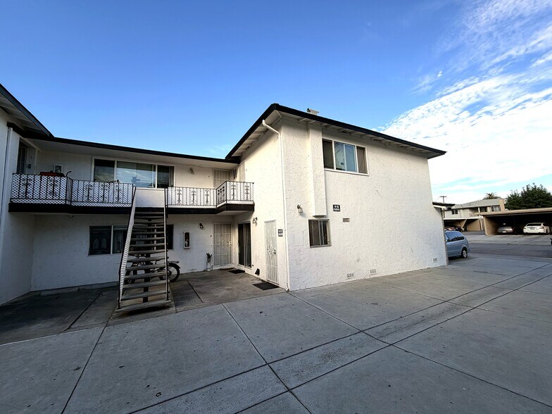 780 Deland Ave, San Jose, CA à vendre - Photo de l’immeuble – Image 3 sur 48
