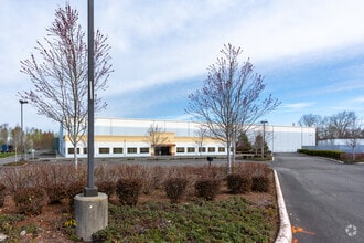 2615 94th St SW, Everett, WA - Vue aérienne  vue de carte