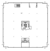 2518 Mission College Blvd, Santa Clara, CA à louer Plan d’étage– Image 1 sur 1