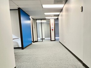 3737-3743 Red Bluff Rd, Pasadena, TX à louer Photo intérieure– Image 1 sur 3