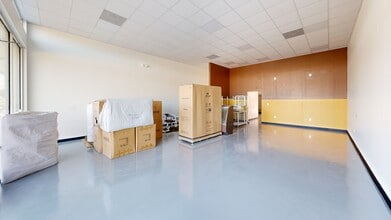 7130 Fry Rd, Cypress, TX à louer Numérisation 3D Matterport– Image 1 sur 4