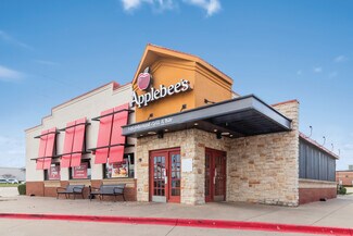 Plus de détails pour 543 E FM 3040, Lewisville, TX - Local commercial à vendre