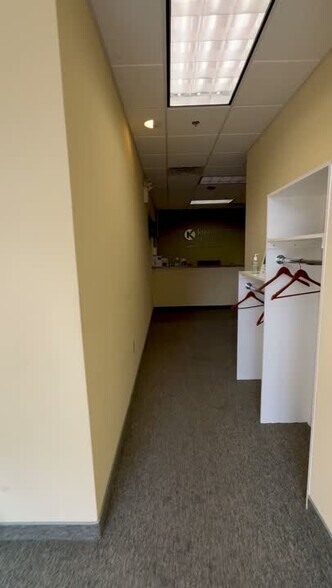 1001 Baltimore Pike, Springfield Township, PA à louer - Vidéo sur l’annonce professionnelle – Image 2 sur 26