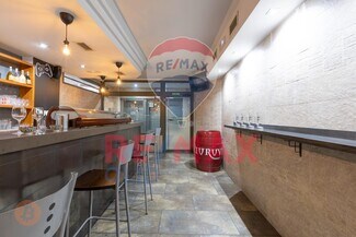 Plus de détails pour Local commercial à louer