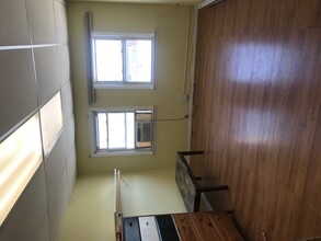 378 Schuyler Ave, Kearny, NJ à louer Photo intérieure– Image 2 sur 7