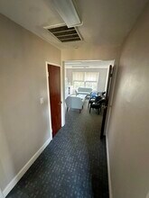 1231 Delaware Ave, Buffalo, NY à louer Photo intérieure– Image 1 sur 10