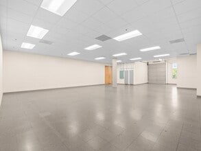 7525 Irvine Center Dr, Irvine, CA à louer Photo intérieure– Image 1 sur 7