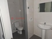 Foto interior