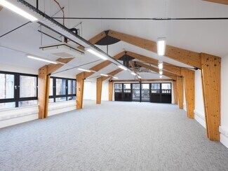 Plus de détails pour 2-10 Gordon St, Glasgow - Bureau à louer