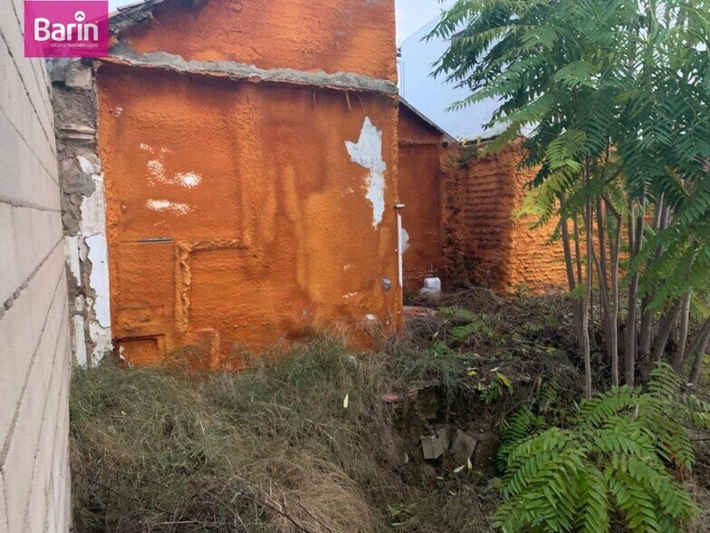Terrain dans Córdoba, Córdoba à vendre - Photo principale – Image 1 sur 2
