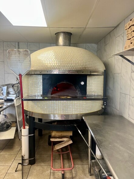 609 Mill St, New Lexington, OH à vendre - Photo intérieure – Image 3 sur 91