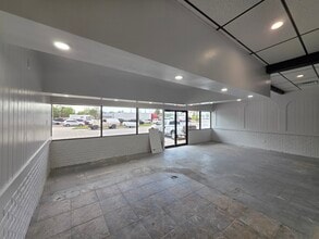 13355 Belcher Rd, Largo, FL à louer Photo intérieure– Image 1 sur 9