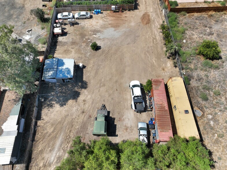 17180 Wood Rd, Riverside, CA à vendre - Photo de l’immeuble – Image 3 sur 57