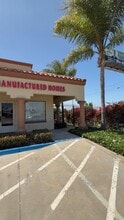 730 H St, Chula Vista, CA à louer - Vidéo sur l’annonce professionnelle 