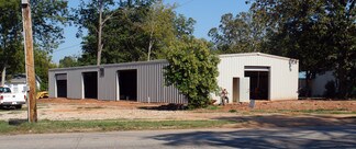 Plus de détails pour Redevelopment opportunity in Berea – à vendre, Greenville, SC