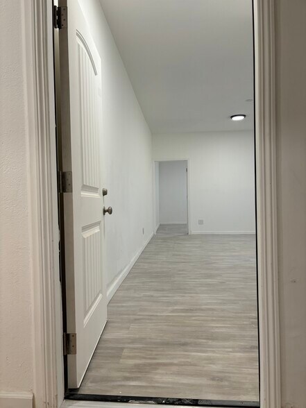 3020 Porter St, Soquel, CA à louer - Photo intérieure – Image 2 sur 9