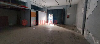 Plus de détails pour Logement à vendre