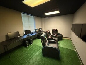 3190 Industrial Way, Snellville, GA à louer Photo intérieure– Image 2 sur 11