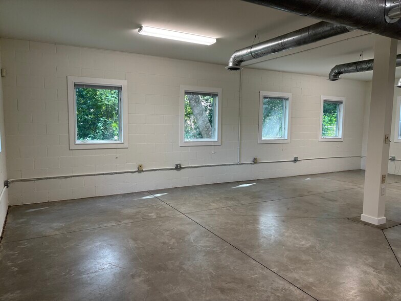 2035 Manchester St NE, Atlanta, GA à louer - Photo de l’immeuble – Image 2 sur 21