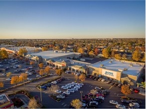 1611 E Hatch Rd, Ceres, CA - VUE AÉRIENNE vue de carte