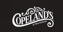 Copeland's Of New Orleans LLC