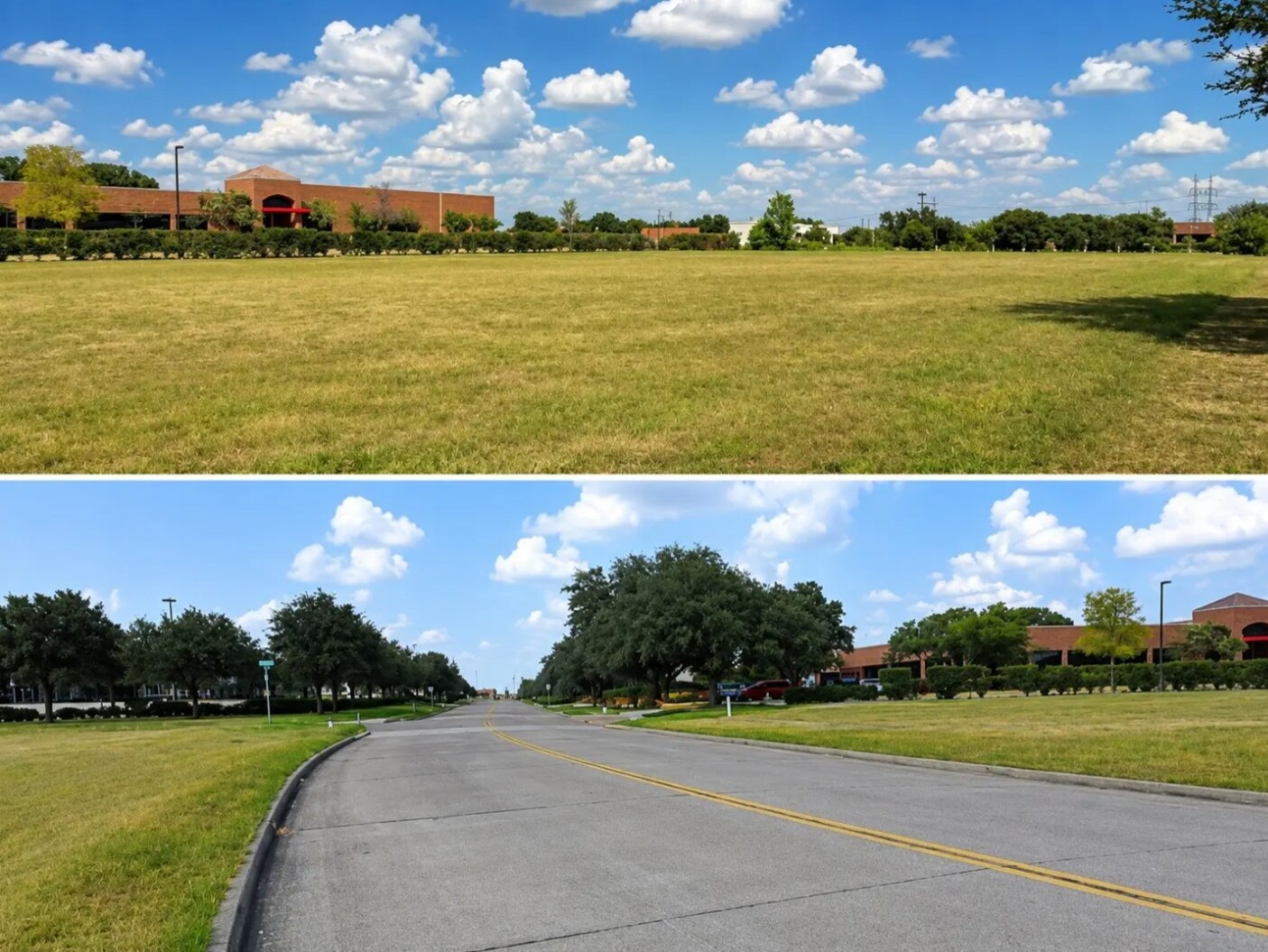 8102 Mesquite Bend Dr, Irving, TX à vendre Photo de l’immeuble– Image 1 sur 18