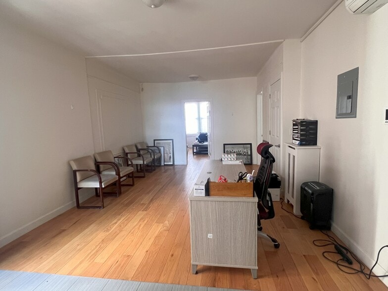 432-434 Avenue P, Brooklyn, NY à louer - Photo de l’immeuble – Image 2 sur 12
