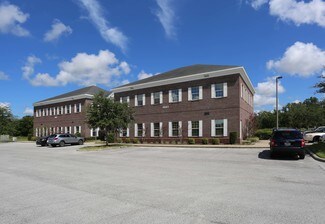 Plus de détails pour 6041 SW 54th St, Ocala, FL - Bureau à vendre