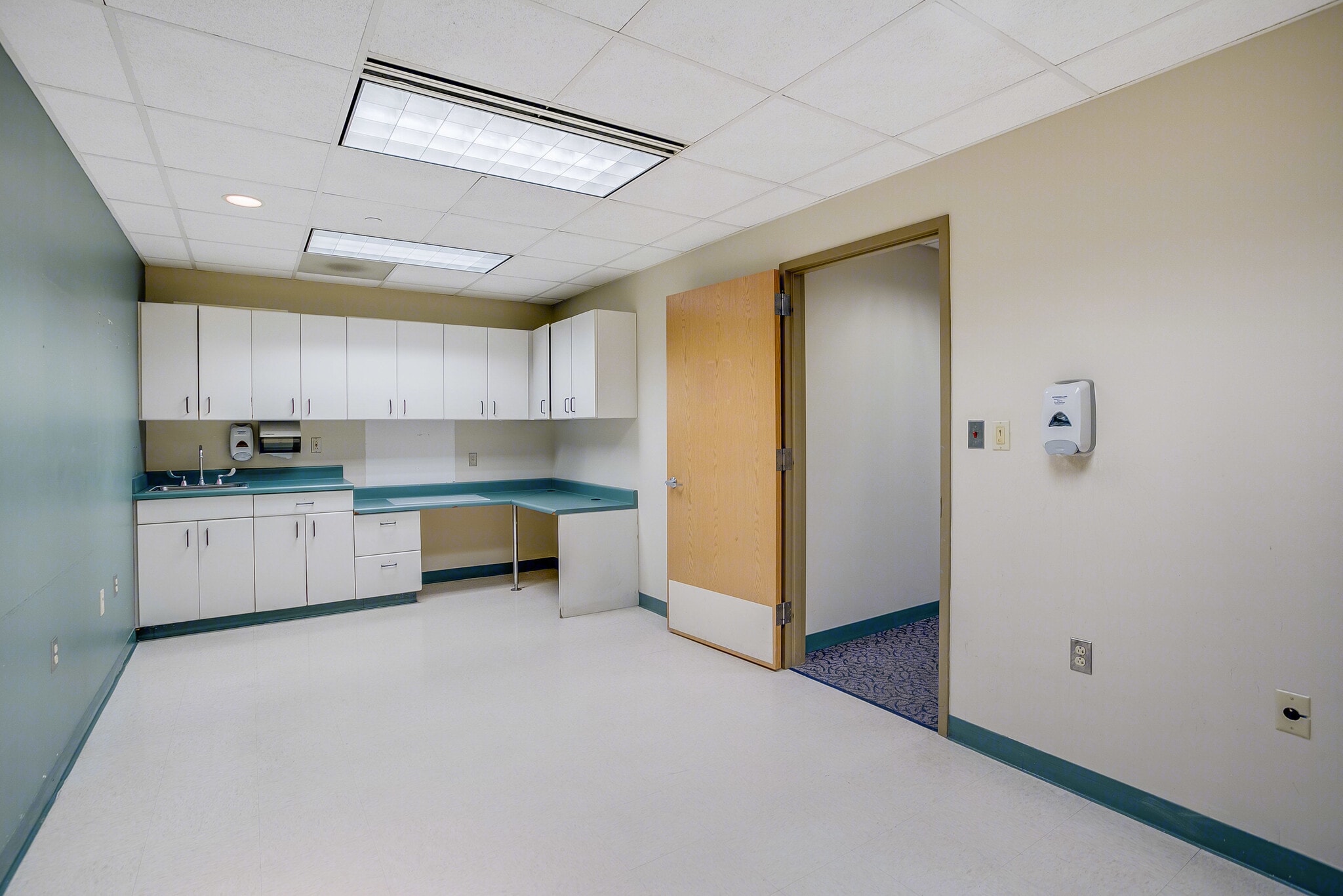 75 Crystal Run Rd, Middletown, NY à louer Photo intérieure– Image 1 sur 7