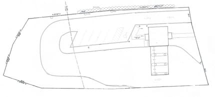 85 East Putnam Ave, Cos Cob, CT à louer Photo de l’immeuble– Image 1 sur 3