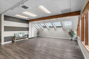 Large Main Room