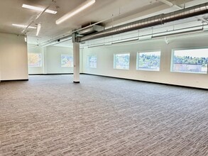 3601 Fremont Ave N, Seattle, WA à louer Photo de l’immeuble– Image 1 sur 3