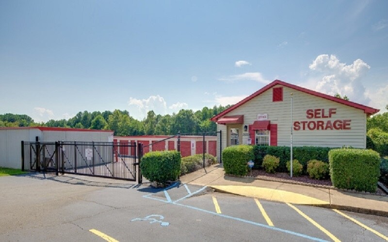 3822 S Alston Ave, Durham, NC à vendre Photo principale– Image 1 sur 4