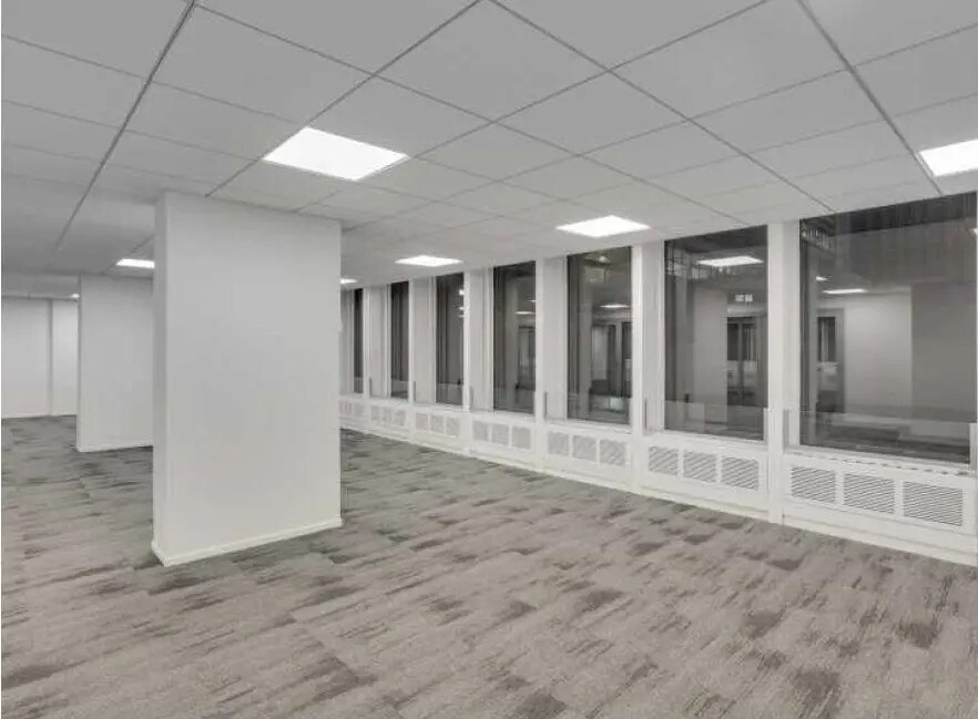 Rue De Bercy, Paris à louer Photo de l’immeuble– Image 1 sur 8