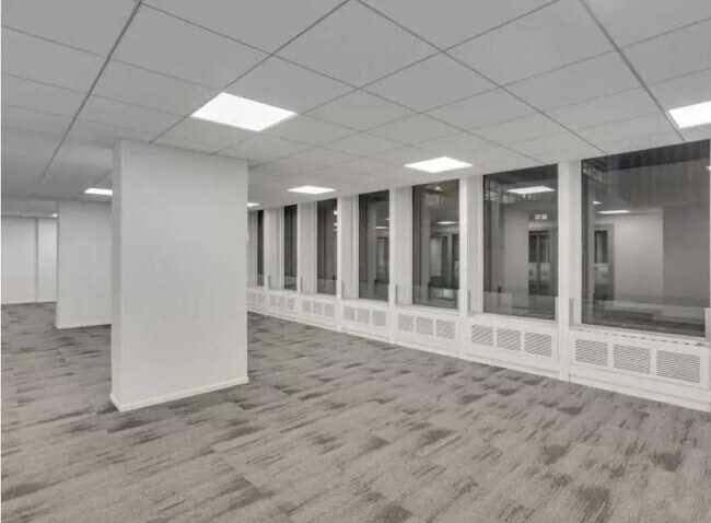 Plus de détails pour Rue De Bercy, Paris - Bureau à louer