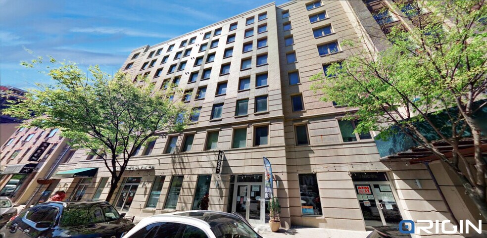 9011 160th St, Jamaica, NY à louer - Photo de l’immeuble – Image 1 sur 5