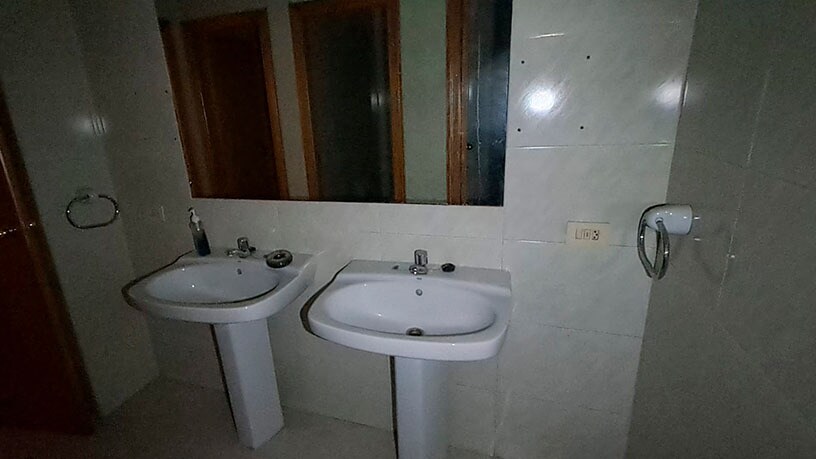 View Photo