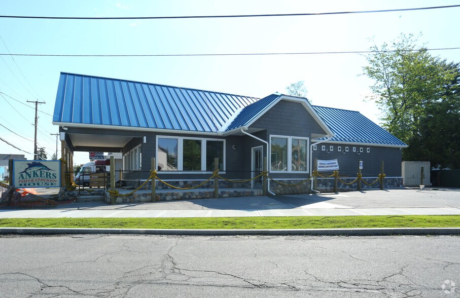 420 Altamont Ave, Schenectady, NY à vendre - Photo de l’immeuble – Image 3 sur 21