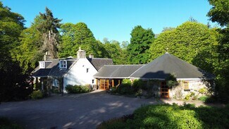 Plus de détails pour 974 B, Banchory - Local commercial à louer