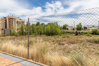 Plus de détails pour Terrain à vendre