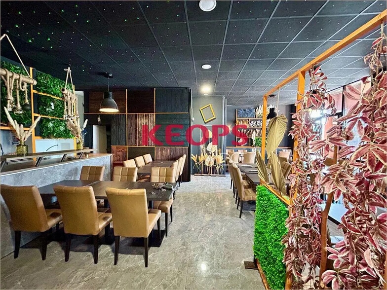 Rue Antoine Lavoisier, Launaguet à vendre - Photo intérieure – Image 3 sur 13