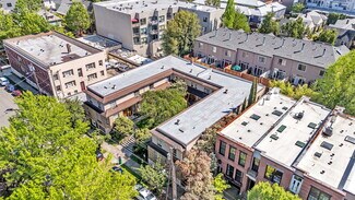 Plus de détails pour 2336 NW Pettygrove St, Portland, OR - Logement à vendre