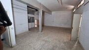 Interior local