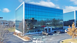 Plus de détails pour 151 N Eagle Creek Dr, Lexington, KY - Bureau à louer