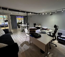 8 Market Pl, Ringwood à louer Photo intérieure– Image 2 sur 5