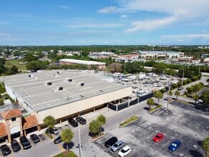 30200 Old Dixie Hwy, Homestead, FL à vendre Photo de l’immeuble– Image 2 sur 15