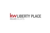 Keller Williams Liberty Place