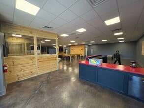 29437 S Frost Rd, Livingston, LA à louer Photo intérieure– Image 1 sur 5