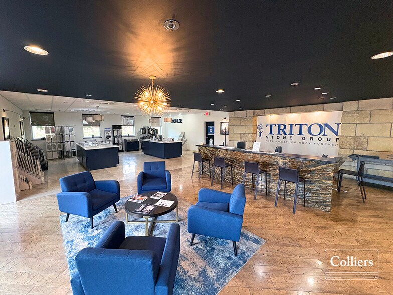 1540 Fairview Ave, Saint Louis, MO à louer - Photo de l’immeuble – Image 2 sur 5