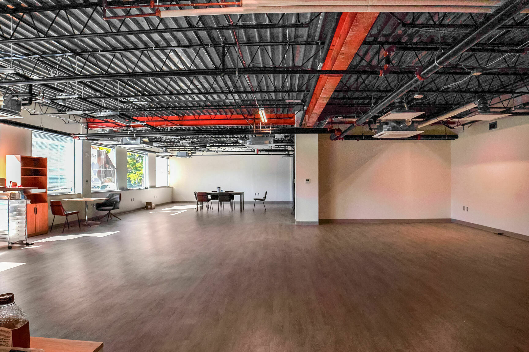 3230 Pennsylvania Ave SE, Washington, DC à louer Photo principale– Image 1 sur 9